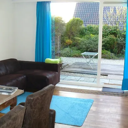Sun Garden